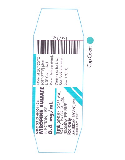 Vial Label (Vial Label R)